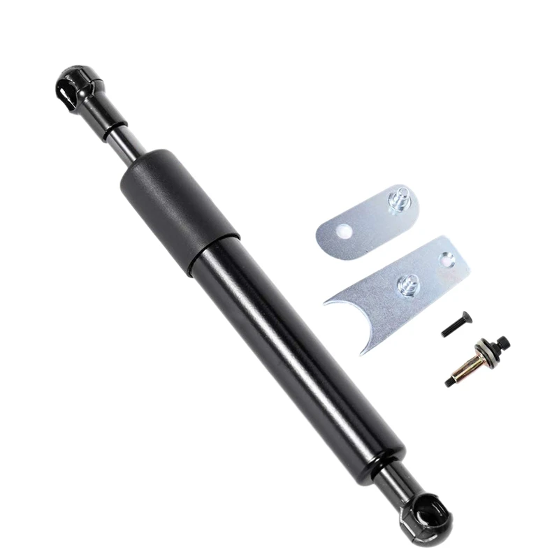 

Car Damper Pickup Truck Spring Rod for Chevrolet Silverado 2008-2016