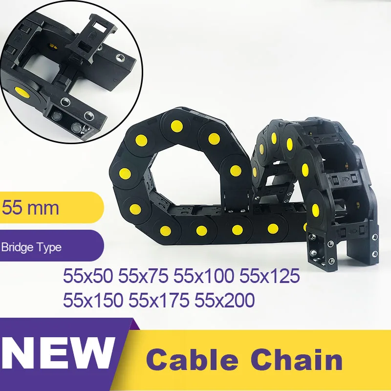 Slide image bd3ffe30b8f1483eb153f30bf6ec403b