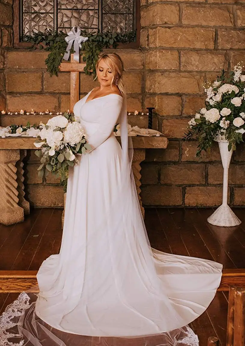 71GYS6idDgL._AC_UL1150_