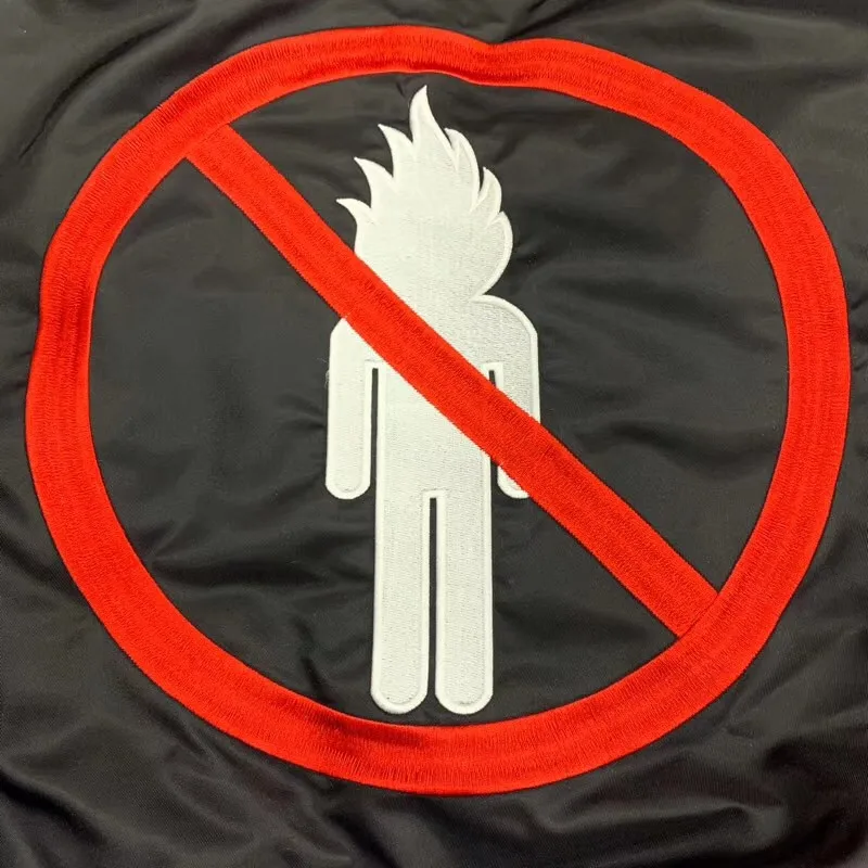 mmexport1575358994034