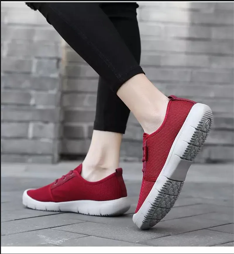 QQ截图20191227151359