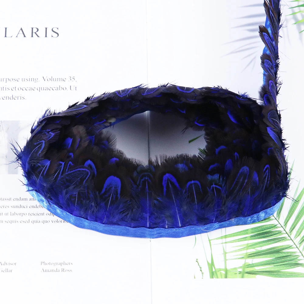 _0019_JB0619008 宝蓝色 (1)