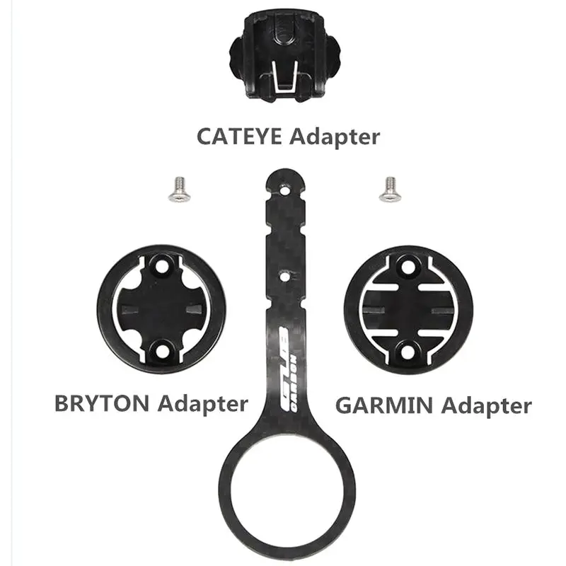 GUB Ŭ ź   ǻ Ȧ Garmin MTB   ڵ  ĵ Ʈ    Derailleur