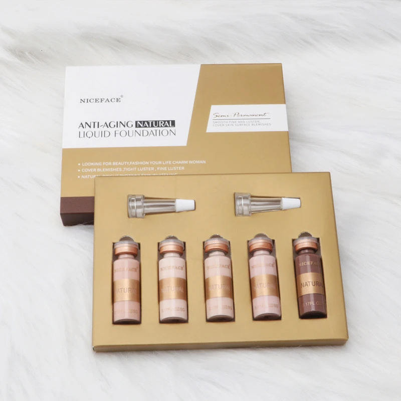 12392322603_445492240