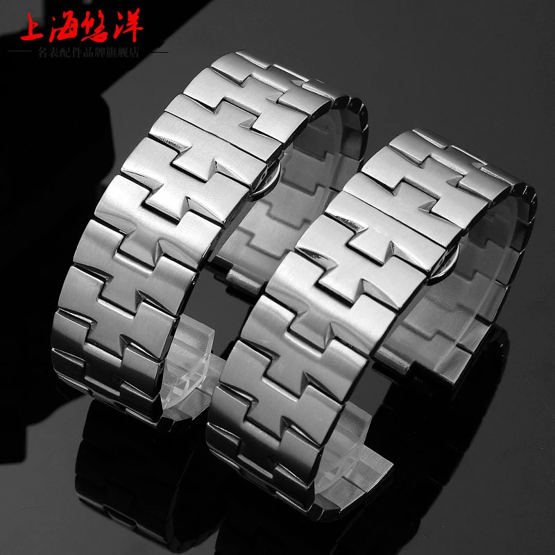    θ ƿ ð , ٽ ܽźƾ ؿ Ʈ, ǹ ָ Ż 귯 , 24mm * 7mm