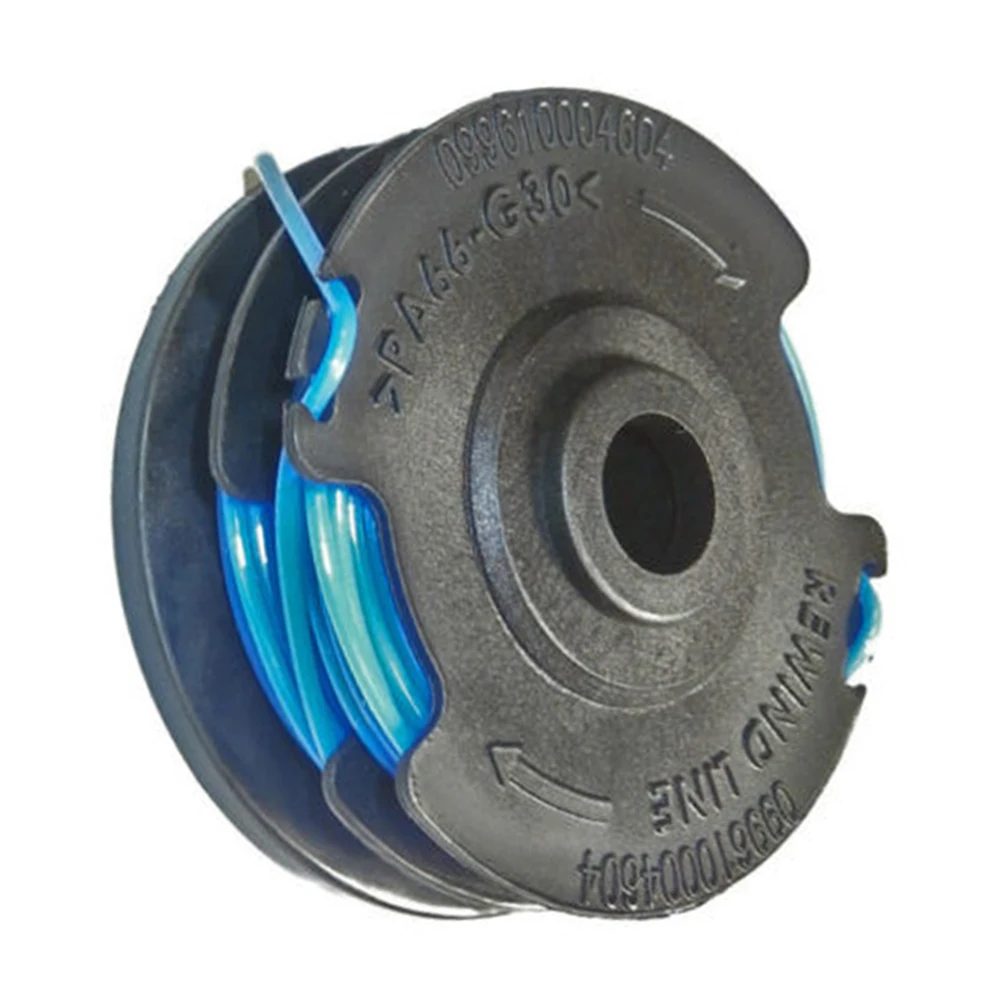 

3 шт., сменные детали для триммера, 0,065 дюйма, CMCST900D1, тип 1, CMESTE920, 71-99006