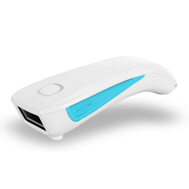 C850 Bluetooth 2D