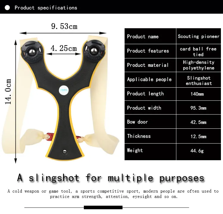 1007-细节图-1005001618219961_detail_1_5191774F