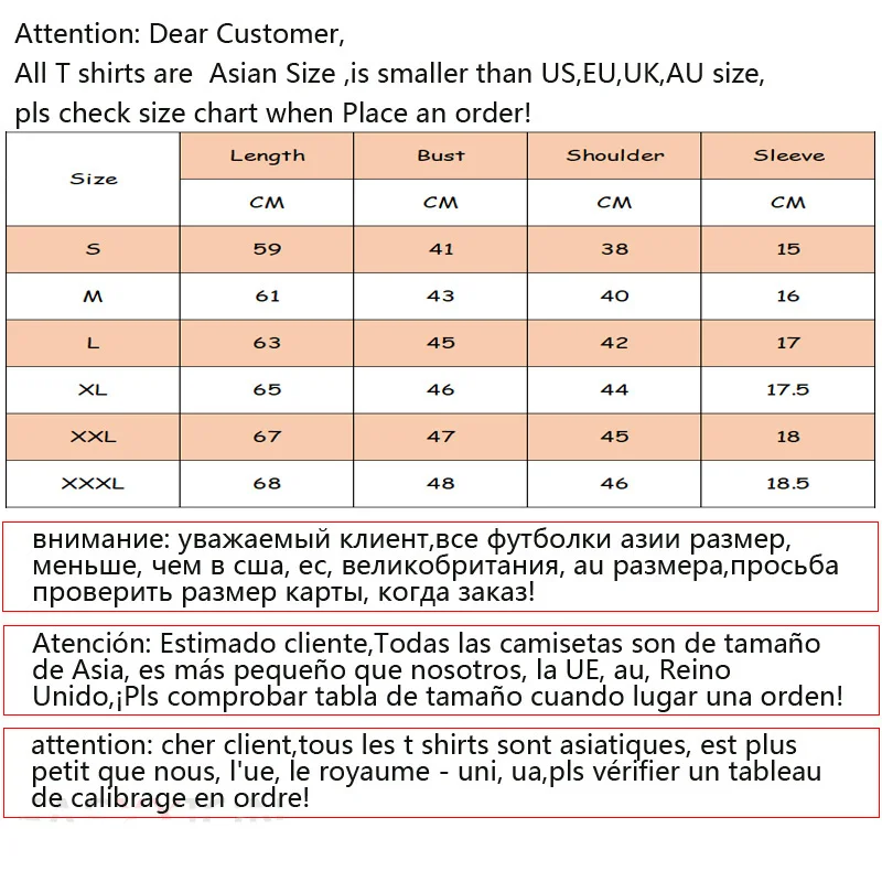 Kpop Group Ateez T Shirt Tshirt Tops Hongjoong Seonghwa Yunho Yeosang San Mingi Wooyoung Jongho Ateez A Teenager Z T Shirts Aliexpress