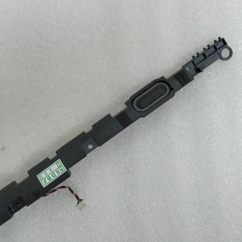 Free Shipping!!! 1PC Original Laptop Speaker For Asus F456 R456 X456U A456U K456U R457U
