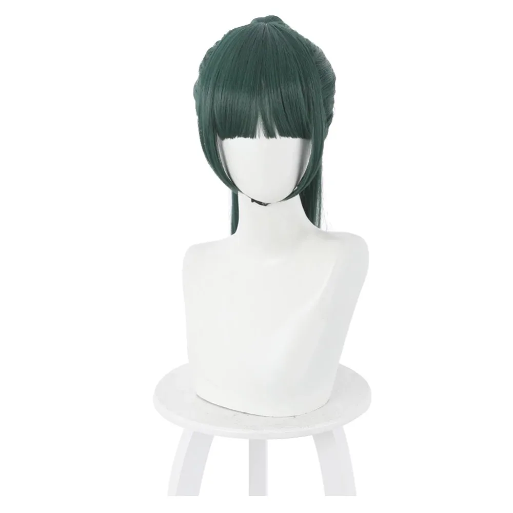 50cm-Jujutsu-cos-Kaisen-Heat-Resistant-Synthetic-Hair-Maki-Zenin-Carnival-Halloween-Party-Props-Cosplay-Wig.jpg_Q90.jpg_.webp