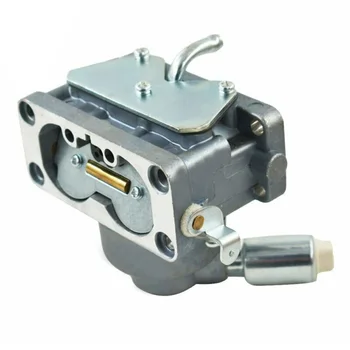

Spark Plug Carburetor Lawnmower For 791230 799230 699709 499804 20-25hp