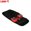 UNI-T UT682 Network Wire Tester Tracker RJ11 RJ45 Wire Line Finder Lan tester Handheld Cable Testing Tool for Network Maintenanc 5