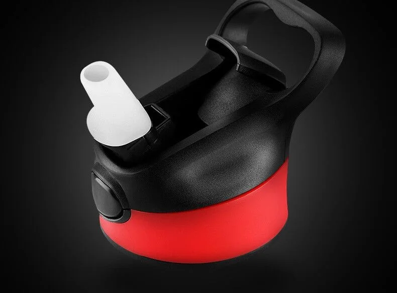 9536342493_137165981