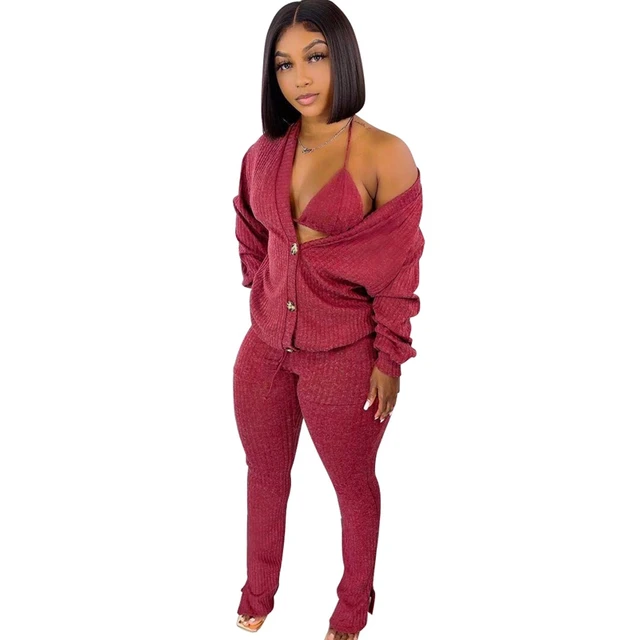 Bulk Items Wholesale Lots Women 