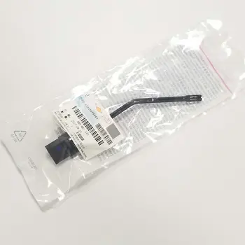 

Apply to POLO 2002-2010 Evaporator Temperature Sensor Indoor temperature sensor 6RD 907 543 6RD907543