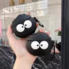 Portable Audio 