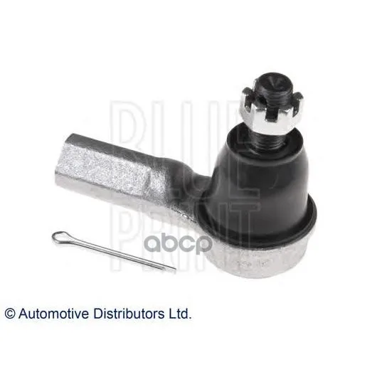 Наконечник Рулевой Тяги Honda: Fr-V 1.7, 1.8, 2.0 05- Blue Print арт. ADH28771