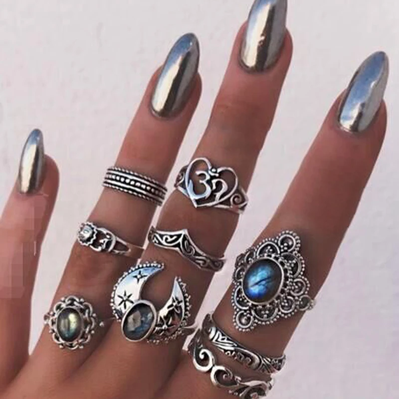 YAB@XZGVD36BJAVKAYM][6O