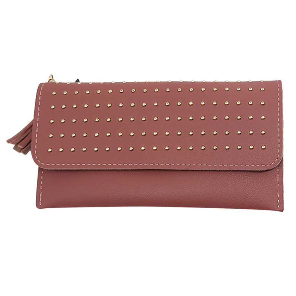 4 - ZQY090620252_0557236863386616544