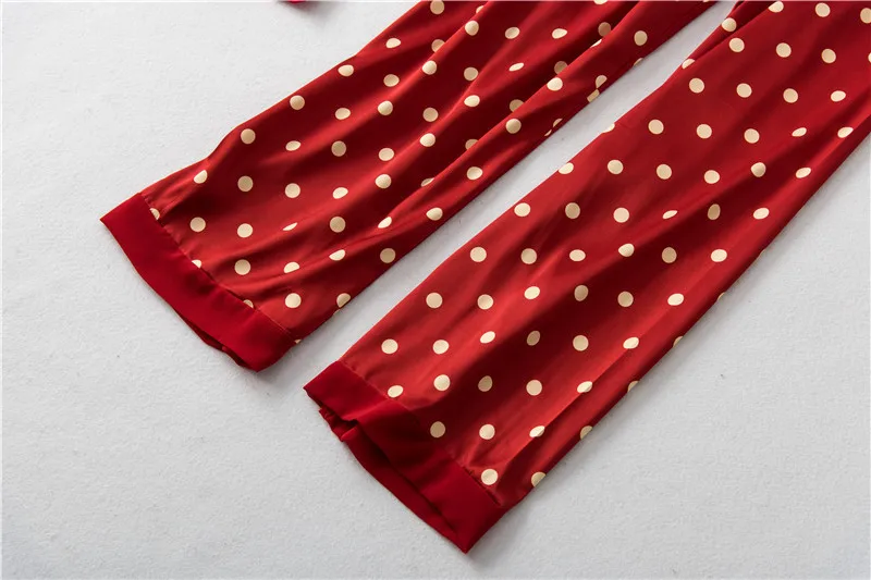 11652613187_1992033555