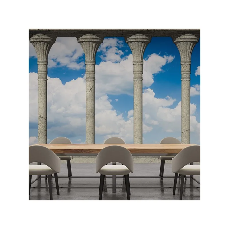 fotomural-mirador-nubes (2)