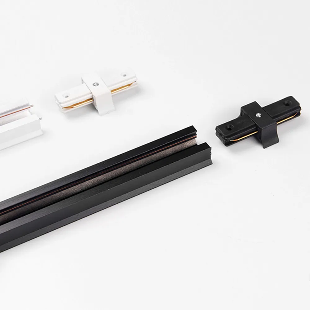 led track light  (6)