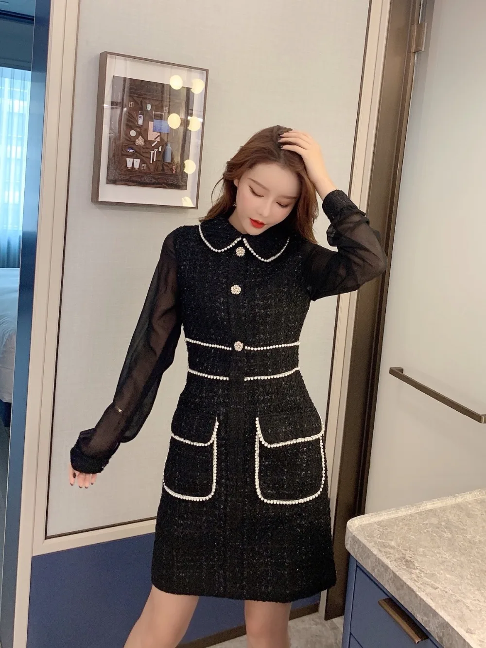 O1CN0191QXav1hNsB4OC9Qg_!!3107254266