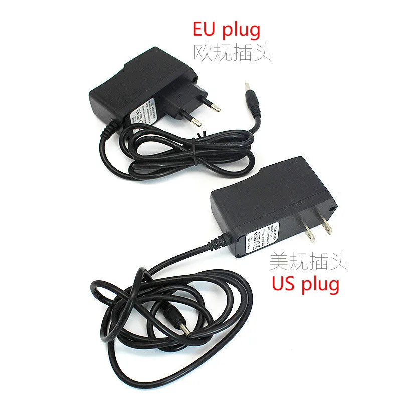 Electric Cigarette Machine Automatic Laminating Machine Electronic Tobacco Cigarette Injector Roller DIY Cigarette tool mx928143