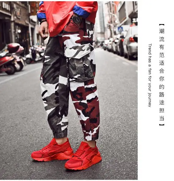 QQ截图20190728171235