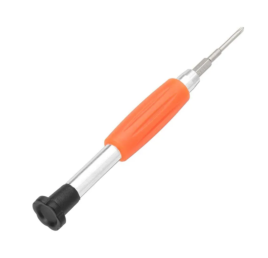 51SRa67n0sL._AC_SL1000_