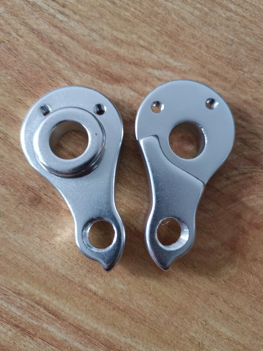 阿里旺旺图片20191023100118