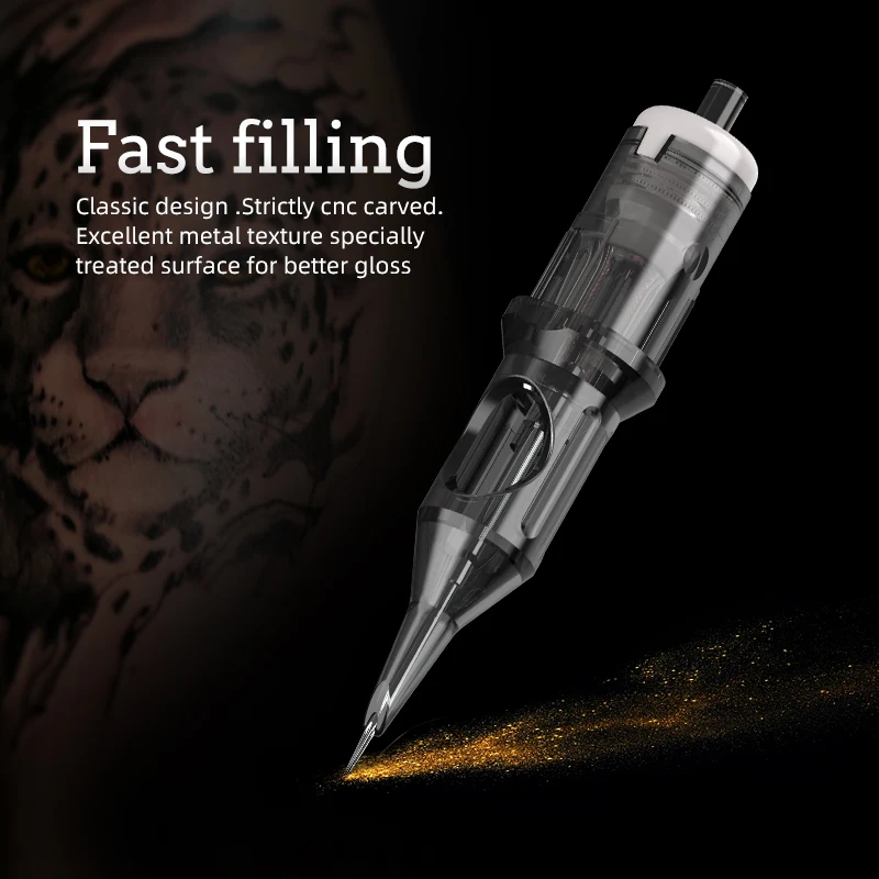 Hb2d1f0c119e645f68d8f48757bc466aa8