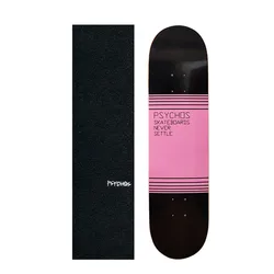 Maple Skateboard Fashion Adults Four Wheel Surf Land Kids Longboard Skate Teenagers Patinetas De Skate Sports Equipment KC50HB