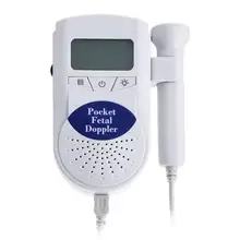 Мышь над изображением, чтобы увеличить Sonoline-B-фетальный-doppler-backlight-lcd-baby