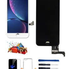 Mobile Phone Parts