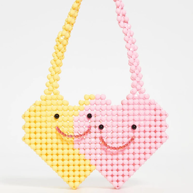 HTB1NNoYaeL2gK0jSZFmq6A7iXXaR