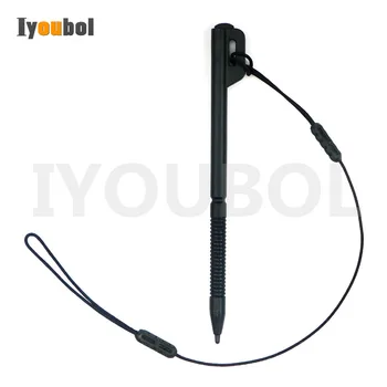 

5 pieces Stylus For Honeywell Dolphin 6100