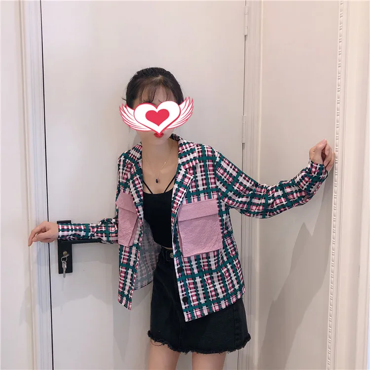 O1CN01j0jNMr1Zh5rPuocm2_!!833843225_副本