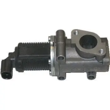 

EGR valve Alfa 147/Fiat Punto (188)/L.Lybra 1.988007MEAT & DORIA