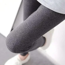 

Seamless Leggings Sport Women Fitness Yoga Pants Women High Waist Gym Leggings Women Sweatpants Gym Workout Scrunch Leggings