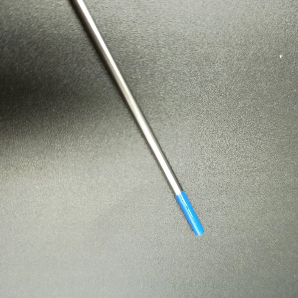 QQ图片20201116222021