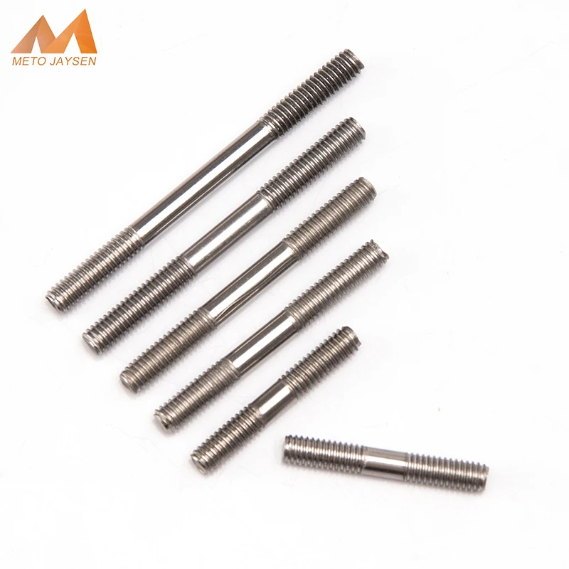 m6-m8-m10-25mm-90mm