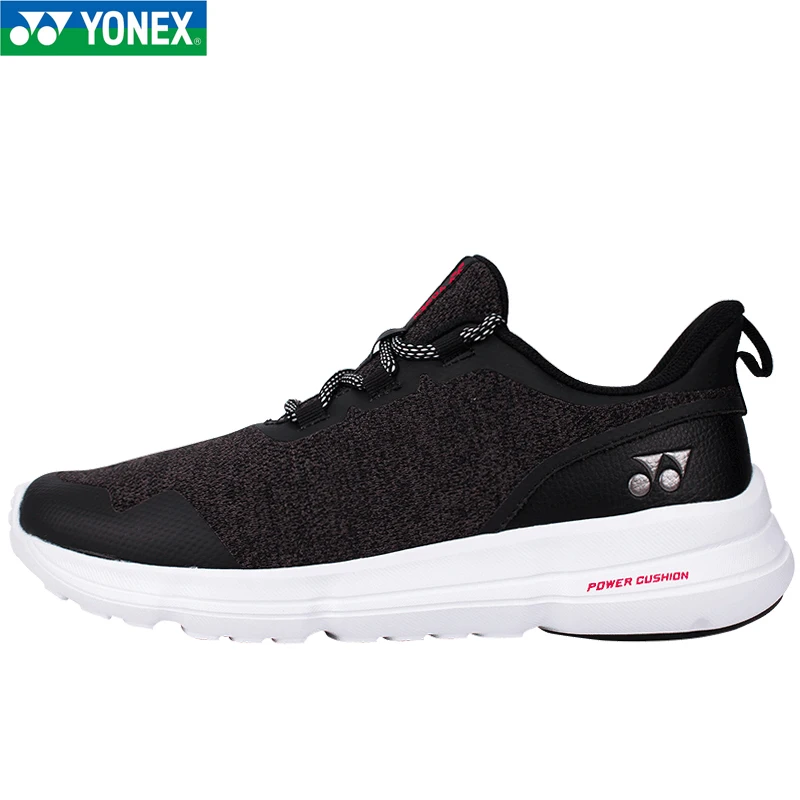 yonex casual shoes
