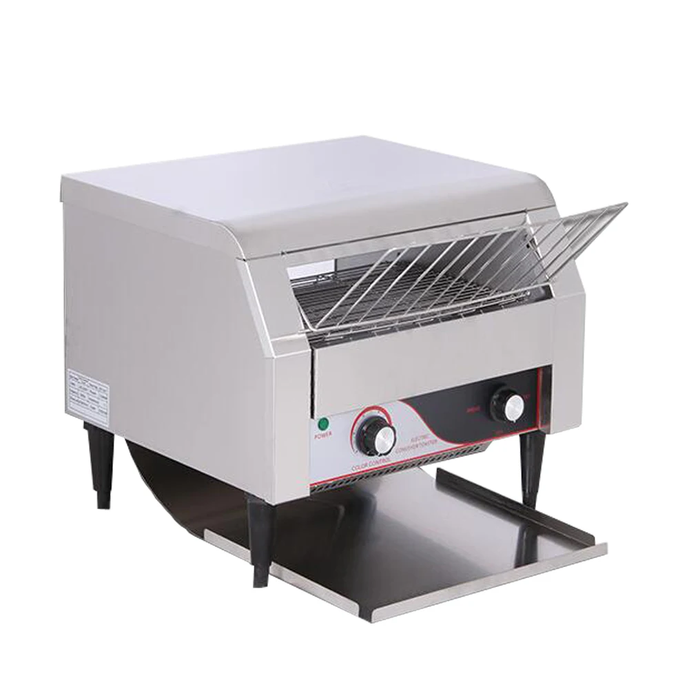 

Toaster Bread Maker Toaster Electric Bread