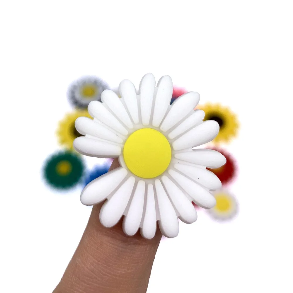 微信图片_20201008154327_副本