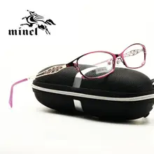 Горячие фотохромные многофокальные прогрессивные очки для чтения компьютер для чтения мужчин бифокальные очки женщин+ 1,0 1,5 2,0 2,5 3,0 NX