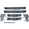 Auto Replacement Parts