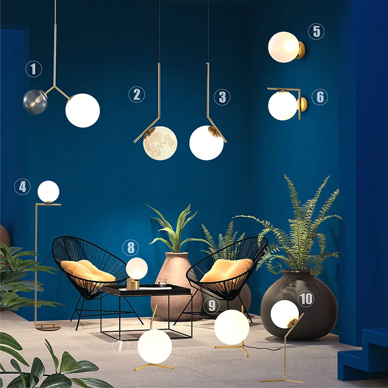 

modern led iron chandeliers ceiling scandinavian led light decorative items for home lustre suspension chandeliers ceiling