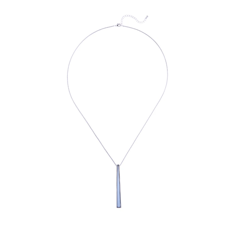 xl01851d (2)